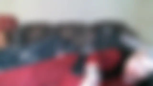 Lana555's Webcam Show