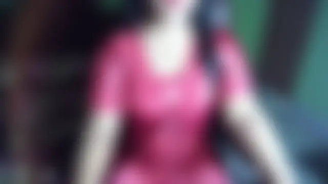 BengaliQueenStar 现场聊天室