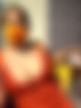 Poly_bhabi 现场聊天室