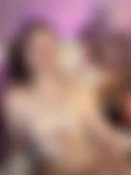 sweetest_pie's Live XXX Chat