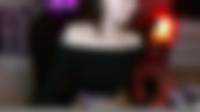 __Leyla__のライブXXXチャット