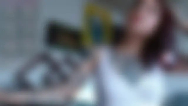 ZoeBakers_のライブXXXチャット