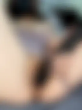 Laylaa_68のウェブカメラショー