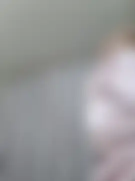 AvrilMillers' Live XXX Chat