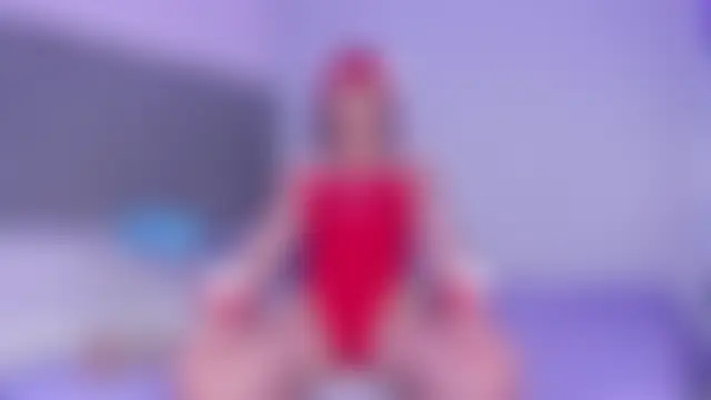 KIMAPRIL's Live XXX Chat