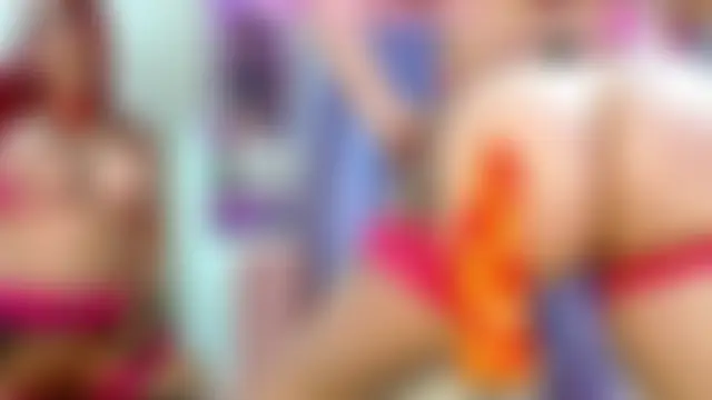 Yashira_hoot's Live XXX Chat