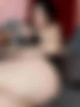 KonnieRuizz's Live XXX Chat