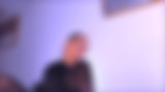 Moonamour's Live XXX Chat