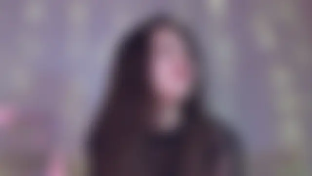 Minne__mouse's Live XXX Chat