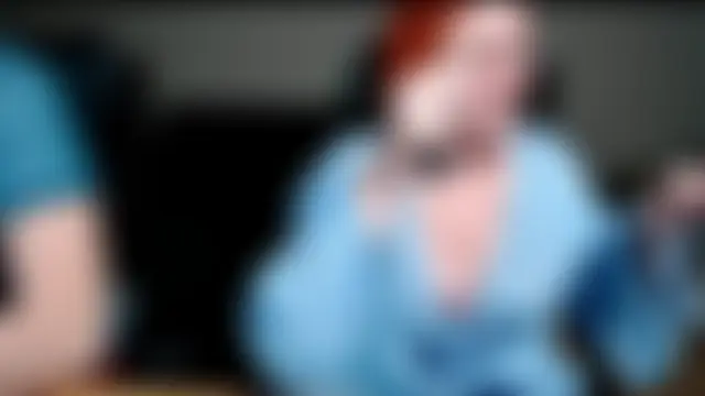 JoannaAndNeighbour's Live XXX Chat