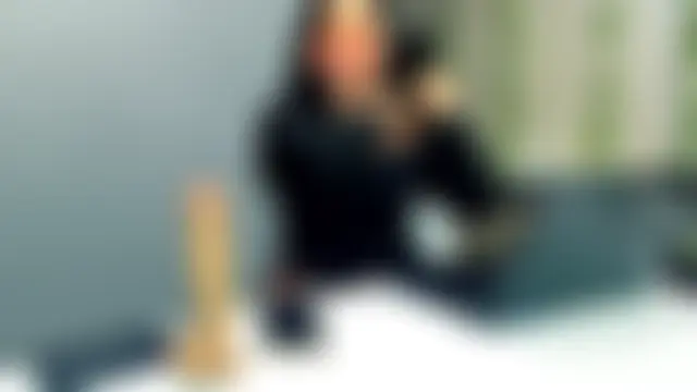 Yesss_Lilith's Live XXX Chat