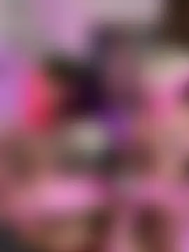 AlphaTwinks' Webcam Show