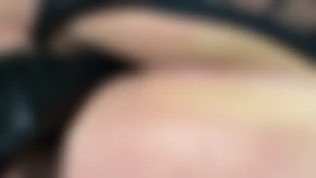 foreveralmost's Webcam Show