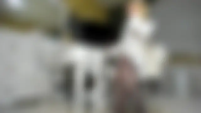 AnneFatale's Webcam Show