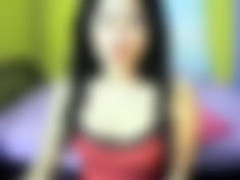 xmaldita18のウェブカメラショー