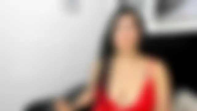 Tania_mature's Live XXX Chat