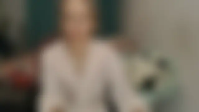 LuxuryNika's Live XXX Chat