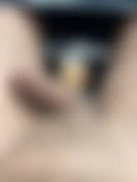 cazzoduro32 Adlı Modelin Web Kamerası Şovu