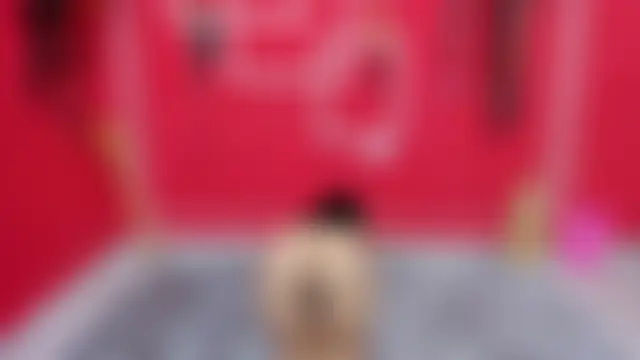 Show webcam de BDSM_Playroom_Tania