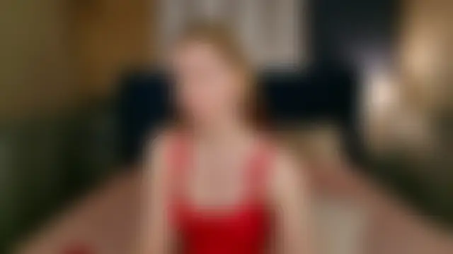 Chat +18 de Morgan_Wardi ao vivo