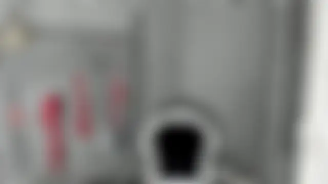 Chat +18 de Briana_24 ao vivo