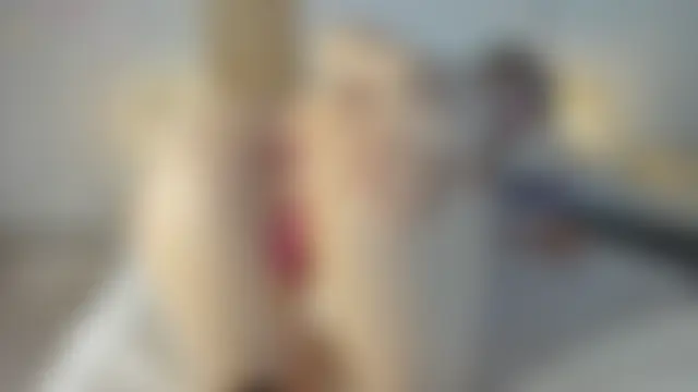 Ajen_Blondie's Live XXX Chat