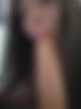 Baby_Panther's Live XXX Chat