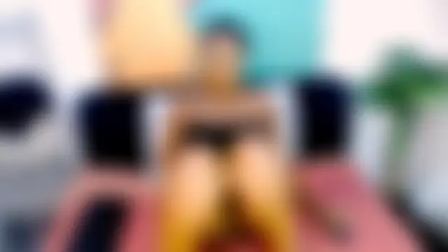 Angel_of_sensuality's Live XXX Chat