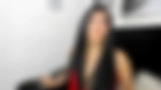 Tania_mature's Live XXX Chat