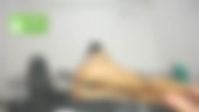 analfistgirl's Live XXX Chat