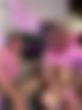 AlphaTwinks' Webcam Show