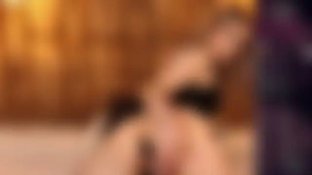 KiaraCarter's Webcam Show