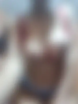 Isabelking1207 – Naživo XXX chat