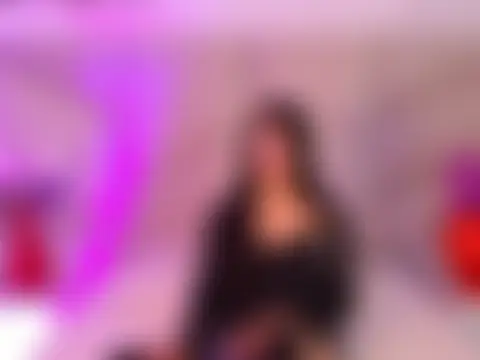 OliviaDiaz's Webcam Show