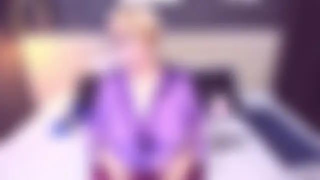 JillMild – Naživo XXX chat