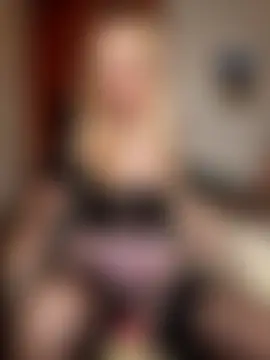 ImyoursLilu32 – Naživo XXX chat