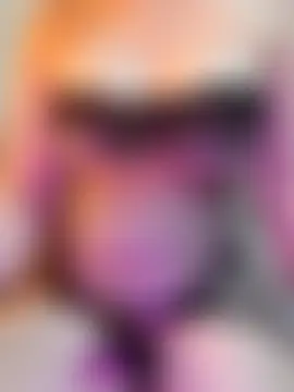 sexi_nona's Webcam Show