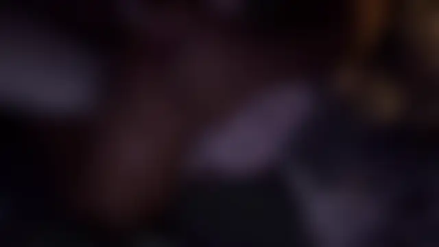 nanaisbackk Adlı Modelin Web Kamerası Şovu