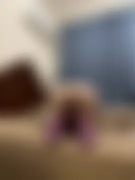 Molly-xiao's Webcam Show