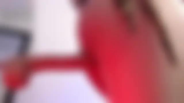 عرض كام BeckyAnders