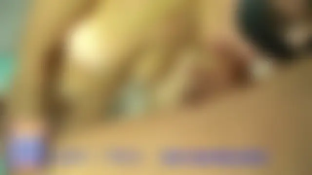 star_fucks Adlı Modelin Web Kamerası Şovu