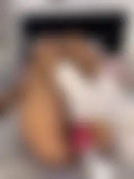 TweetiePieXXX's Webcam Show