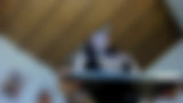 madame_ibby's Live XXX Chat