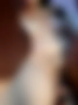 Bilik Sembang Langsung the_lagoon_girl