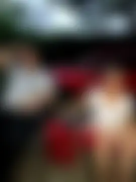 hotandfierylatinos2023's Live XXX Chat