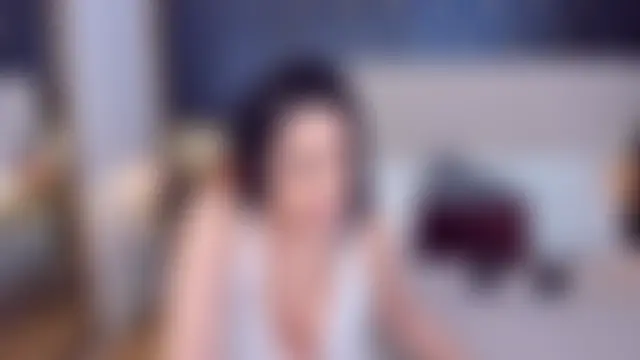 ValeryBlakes' Live XXX Chat