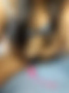 Red_Wine444's Live XXX Chat