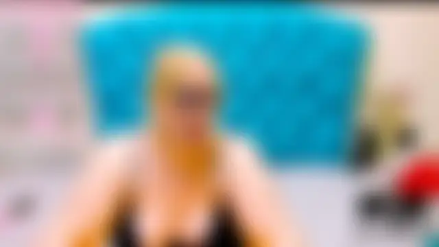 Nayla_Garner's Live XXX Chat