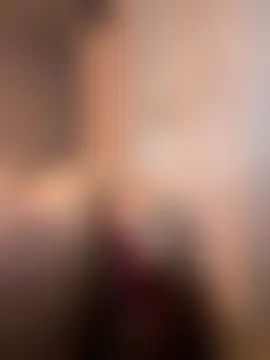 Gothbabbi's Webcam Show