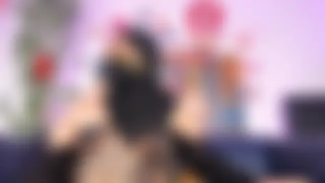 samanee_konn's Live XXX Chat